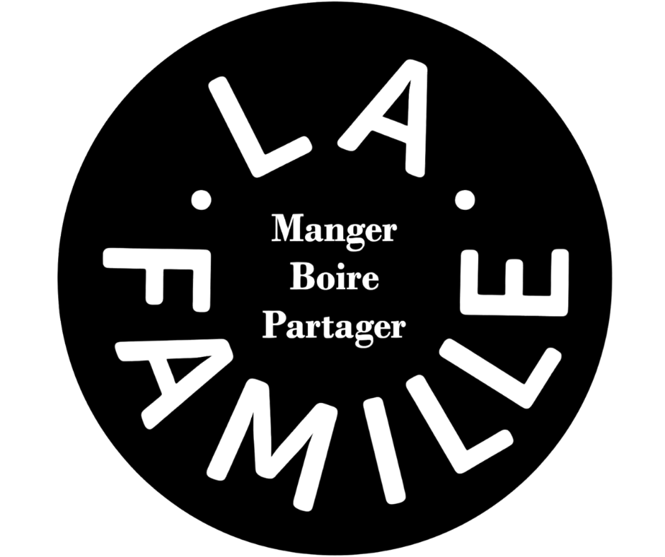 La Famille